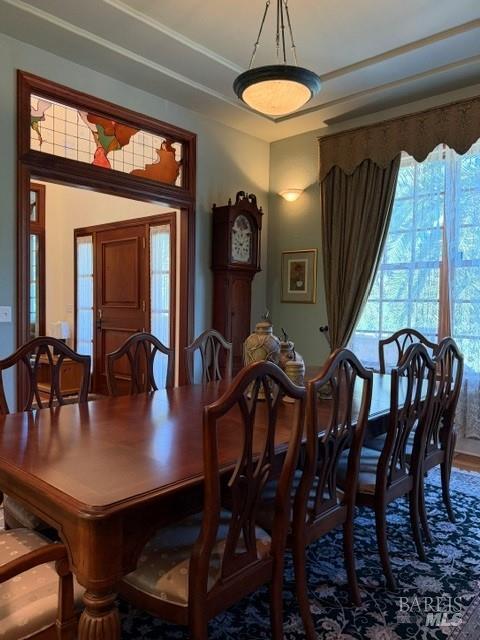 16875 Coleman Valley Road Occidental CA 95465