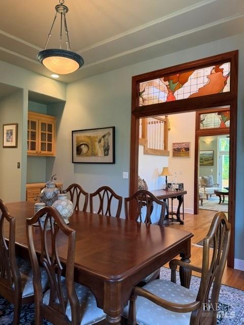 16875 Coleman Valley Road Occidental CA 95465