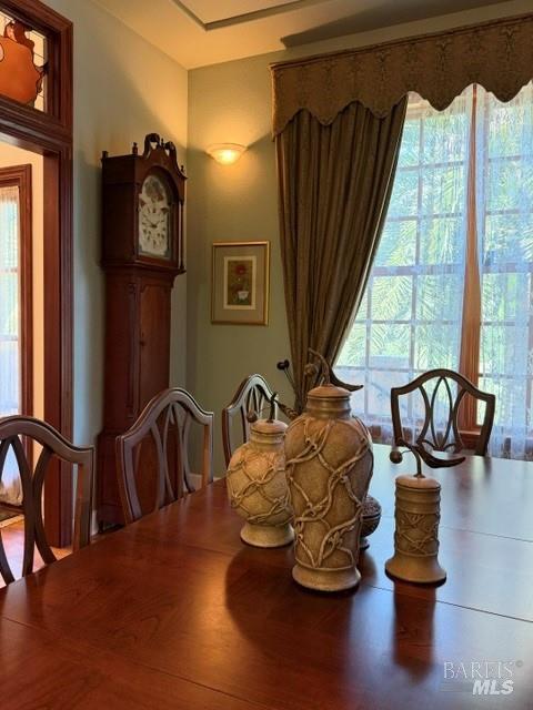 16875 Coleman Valley Road Occidental CA 95465