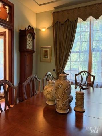 16875 Coleman Valley Road Occidental CA 95465