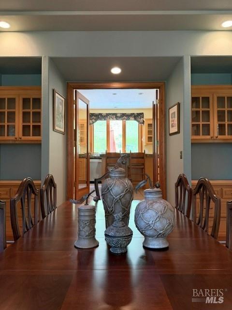 16875 Coleman Valley Road Occidental CA 95465