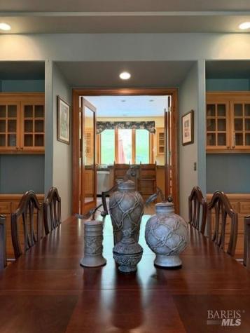 16875 Coleman Valley Road Occidental CA 95465