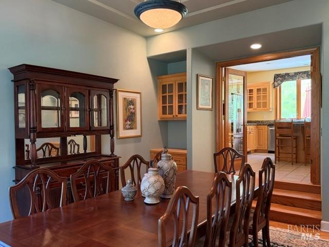 16875 Coleman Valley Road Occidental CA 95465