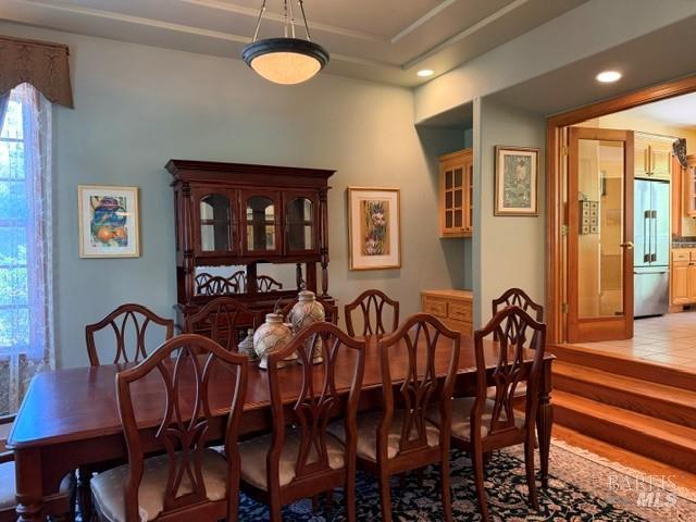 16875 Coleman Valley Road Occidental CA 95465