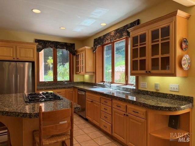 16875 Coleman Valley Road Occidental CA 95465
