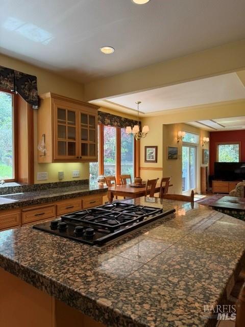 16875 Coleman Valley Road Occidental CA 95465