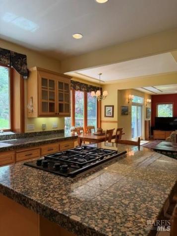 16875 Coleman Valley Road Occidental CA 95465