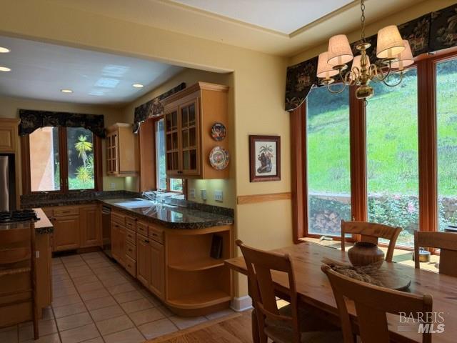 16875 Coleman Valley Road Occidental CA 95465