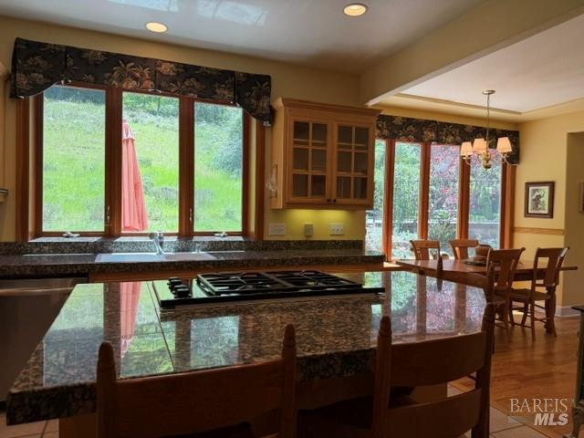 16875 Coleman Valley Road Occidental CA 95465
