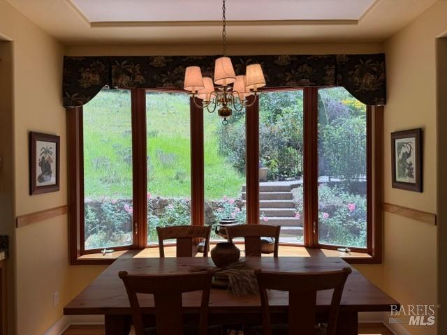 16875 Coleman Valley Road Occidental CA 95465