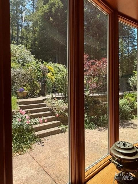 16875 Coleman Valley Road Occidental CA 95465