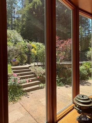 16875 Coleman Valley Road Occidental CA 95465