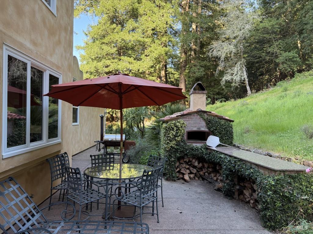 16875 Coleman Valley Road Occidental CA 95465