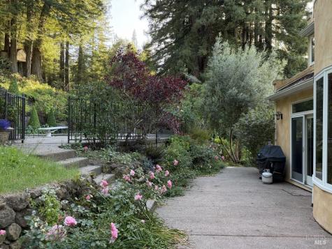 16875 Coleman Valley Road Occidental CA 95465