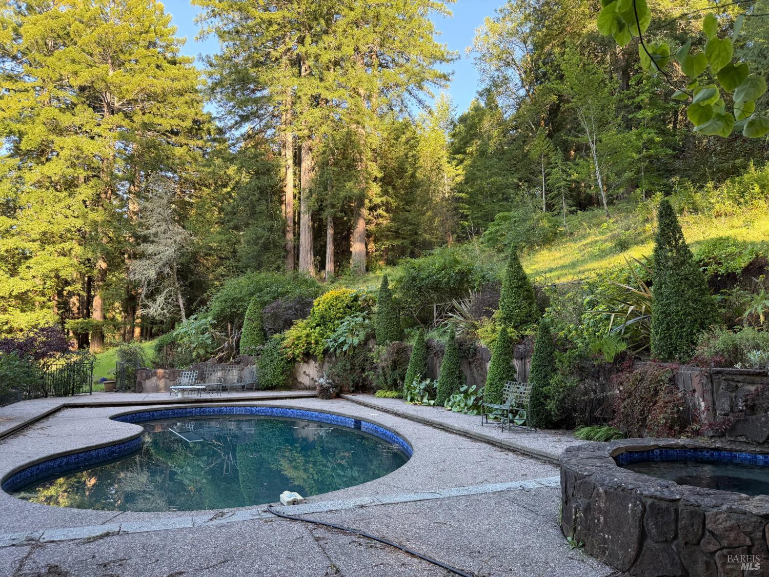 16875 Coleman Valley Road Occidental CA 95465