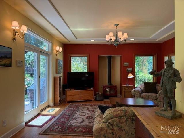 16875 Coleman Valley Road Occidental CA 95465