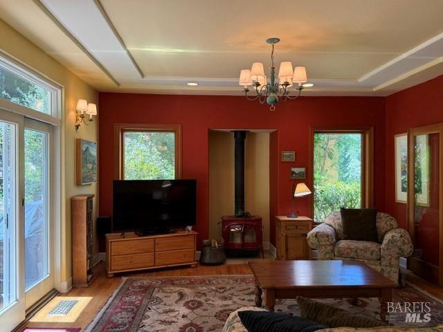 16875 Coleman Valley Road Occidental CA 95465