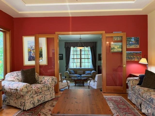 16875 Coleman Valley Road Occidental CA 95465