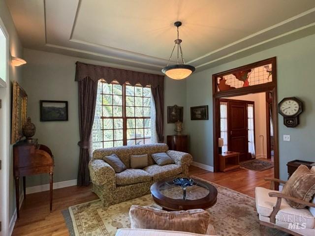 16875 Coleman Valley Road Occidental CA 95465