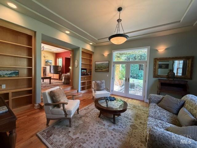 16875 Coleman Valley Road Occidental CA 95465