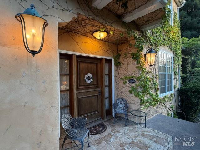 16875 Coleman Valley Road Occidental CA 95465