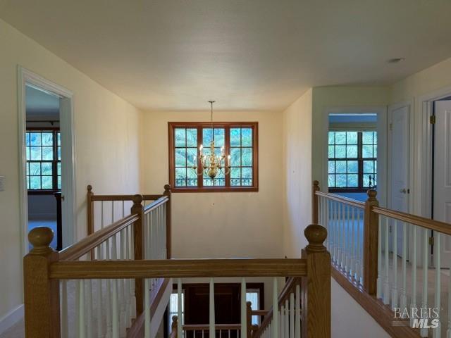 16875 Coleman Valley Road Occidental CA 95465
