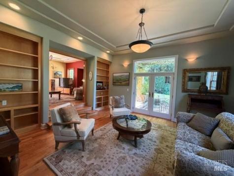 16875 Coleman Valley Road Occidental CA 95465