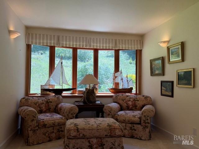 16875 Coleman Valley Road Occidental CA 95465