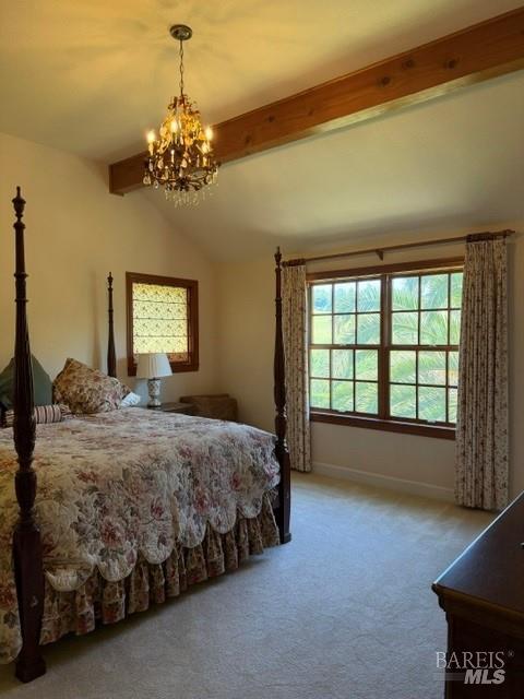 16875 Coleman Valley Road Occidental CA 95465