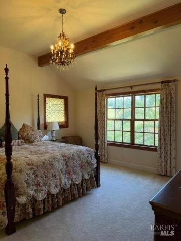 16875 Coleman Valley Road Occidental CA 95465