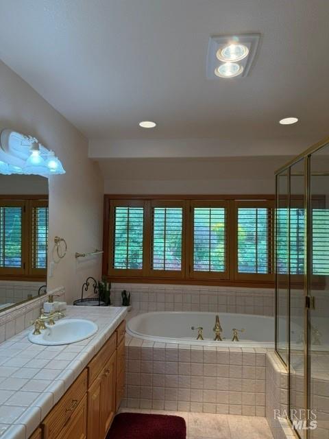 16875 Coleman Valley Road Occidental CA 95465