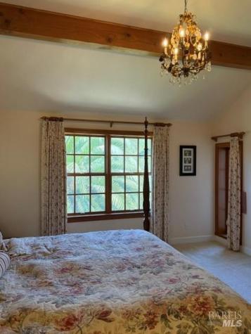 16875 Coleman Valley Road Occidental CA 95465