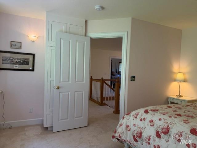 16875 Coleman Valley Road Occidental CA 95465