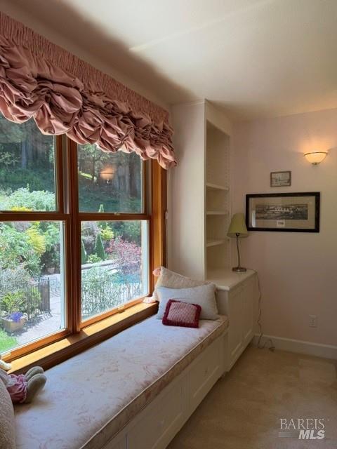 16875 Coleman Valley Road Occidental CA 95465