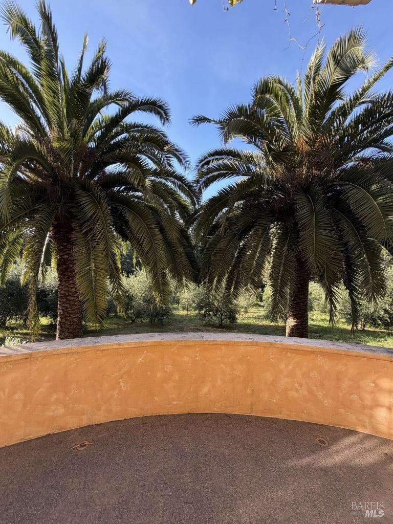 16875 Coleman Valley Road Occidental CA 95465