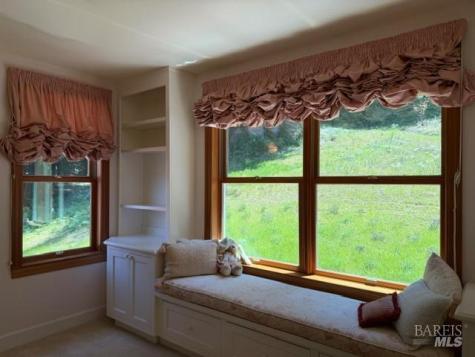 16875 Coleman Valley Road Occidental CA 95465