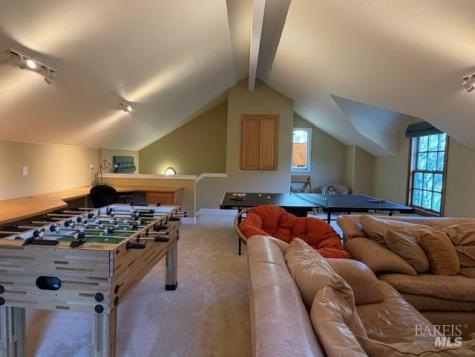 16875 Coleman Valley Road Occidental CA 95465