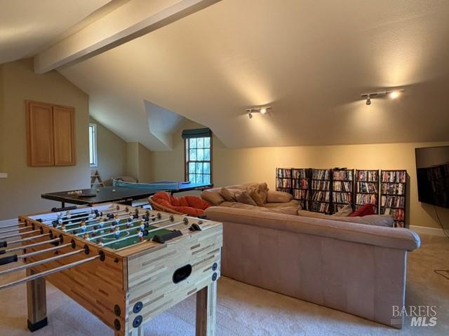 16875 Coleman Valley Road Occidental CA 95465