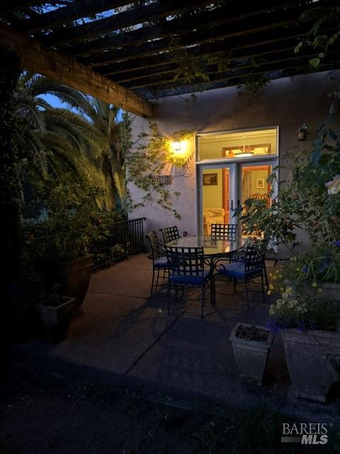 16875 Coleman Valley Road Occidental CA 95465