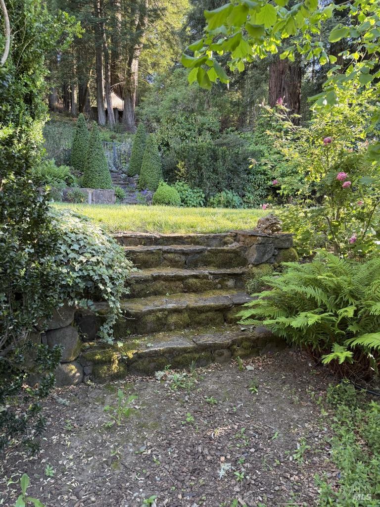 16875 Coleman Valley Road Occidental CA 95465