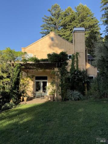 16875 Coleman Valley Road Occidental CA 95465
