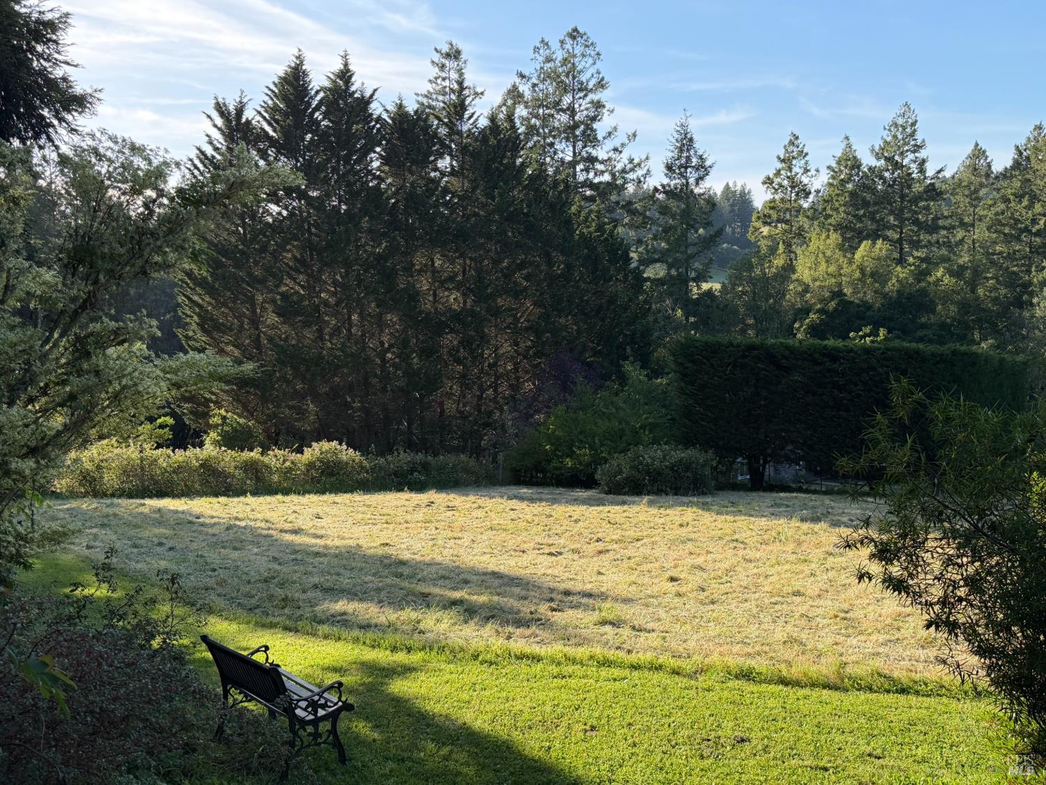16875 Coleman Valley Road Occidental CA 95465