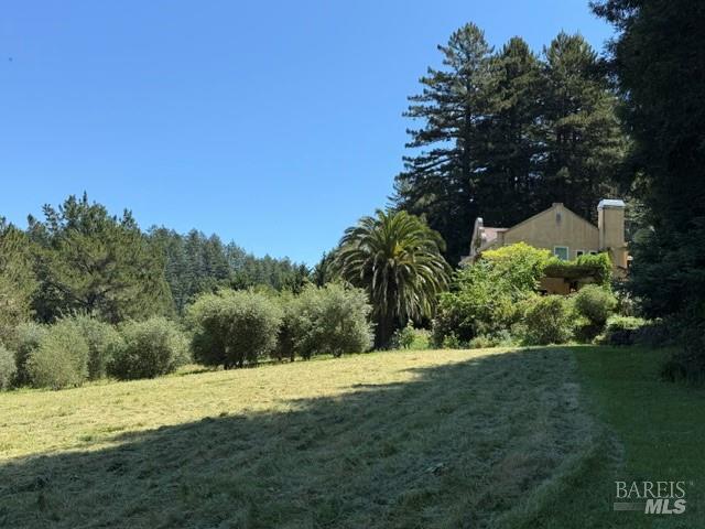 16875 Coleman Valley Road Occidental CA 95465