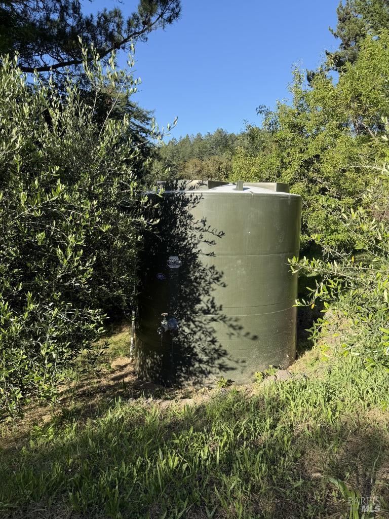 16875 Coleman Valley Road Occidental CA 95465