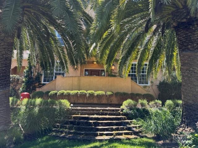 16875 Coleman Valley Road Occidental CA 95465