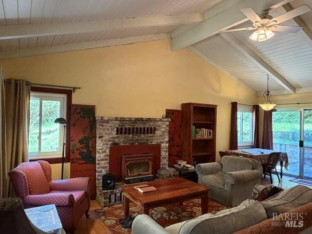 16875 Coleman Valley Road Occidental CA 95465