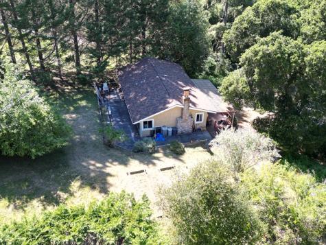 16875 Coleman Valley Road Occidental CA 95465
