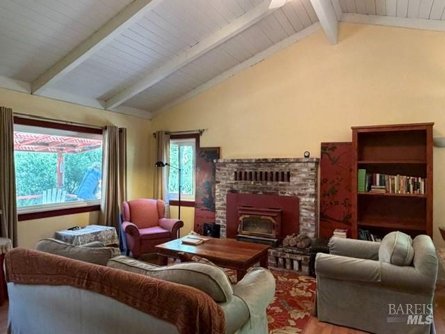 16875 Coleman Valley Road Occidental CA 95465