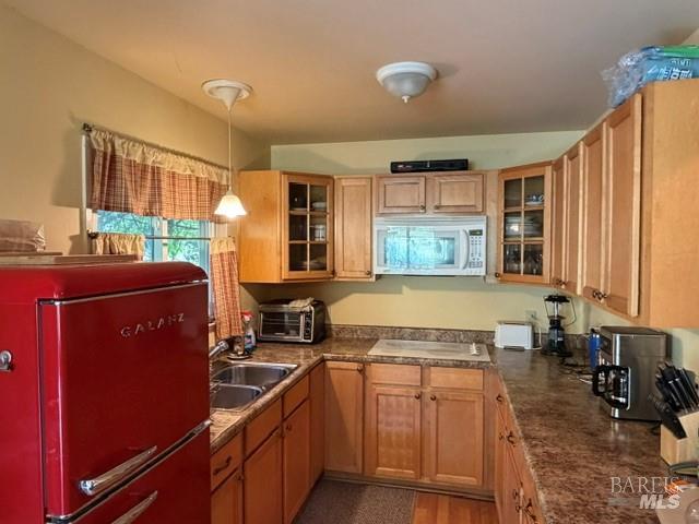 16875 Coleman Valley Road Occidental CA 95465