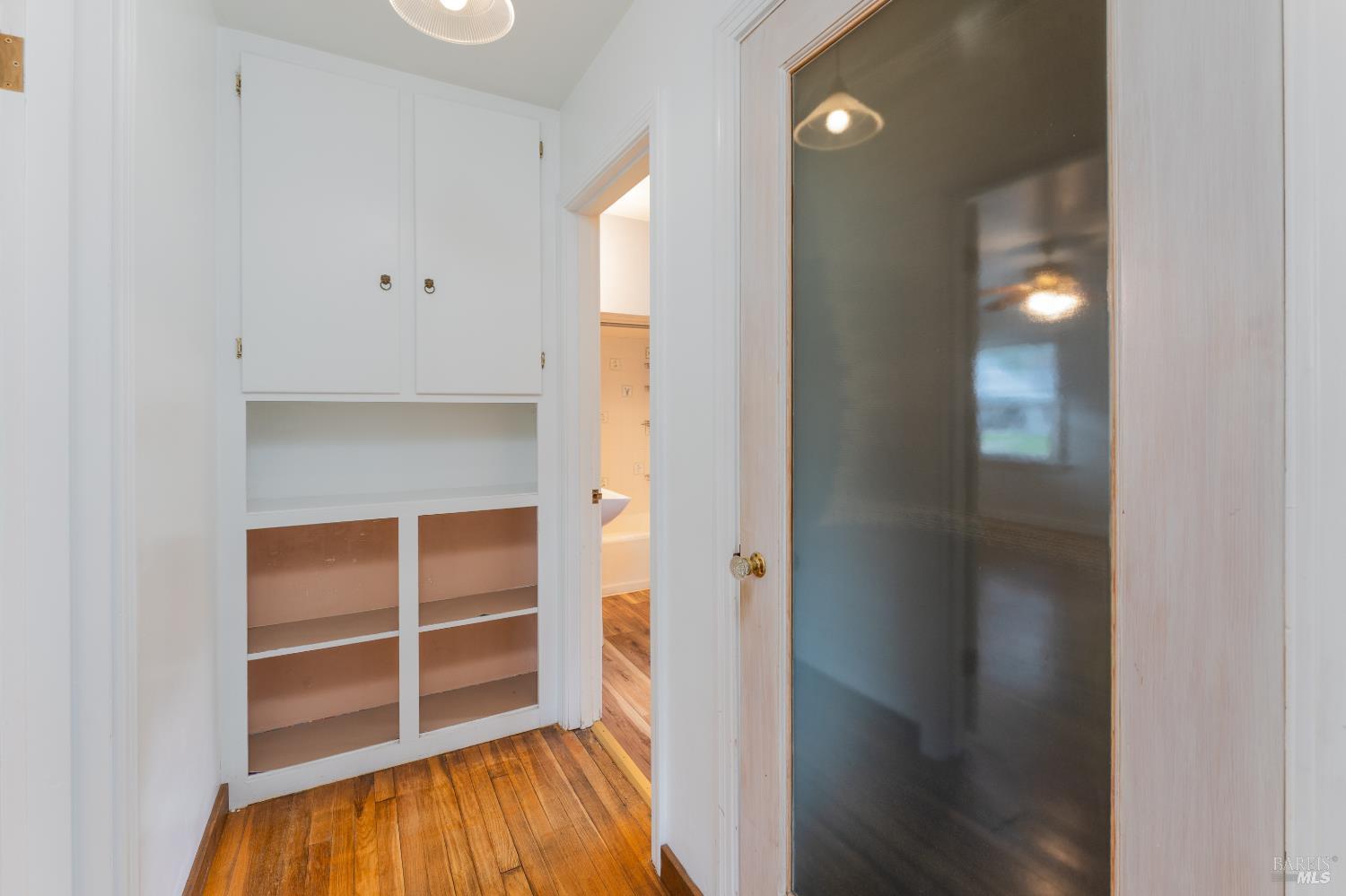 502 Jones Street Ukiah CA 95482